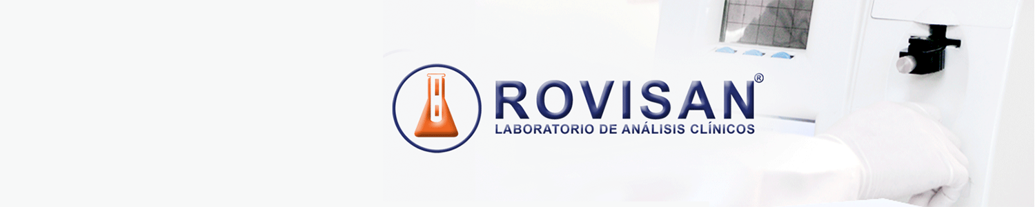 ICI-Lab